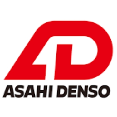 PT ASAHI DENSO INDONESIA