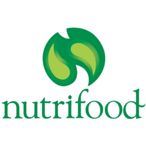 PT NUTRIFOOD INDONESIA