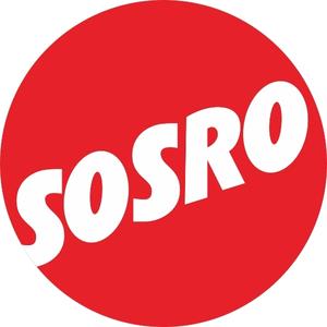PT SINAR SOSRO