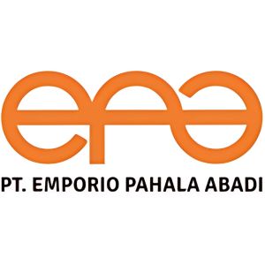 PT EMPORIO PAHALA ABADI