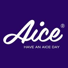 PT AICE ICE CREAM