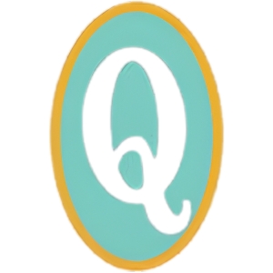 PT QUANTUMPLAST INDUSTRY