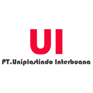 PT UNIPLASTINDO INTERBUANA