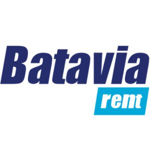 PT BATAVIA PROSPERINDO TRANS Tbk