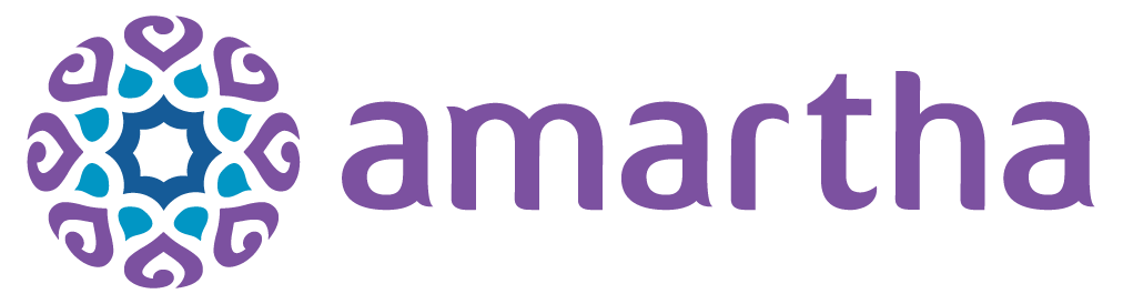 Amarta