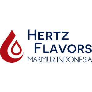 PT HERTZ FLAVORS MAKMUR INDONESIA