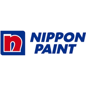 PT NIPPON PAINT INDONESIA