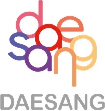 PT DAESANG INGREDIENTS INDONESIA