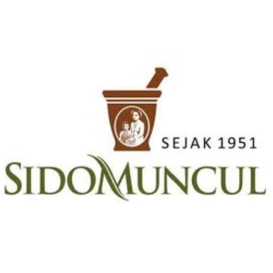 PT INDUSTRI JAMU & FARMASI SIDO MUNCUL TBK