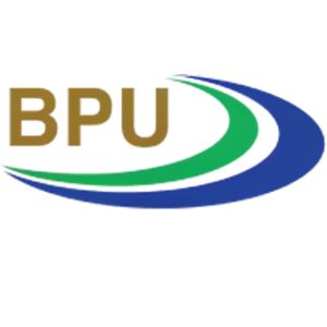 PT BUMI PANGAN UTAMA