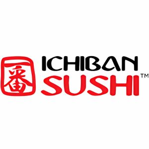 ICHIBAN SUSHI