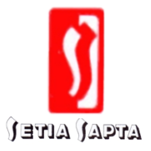 PT SETIA SAPTA