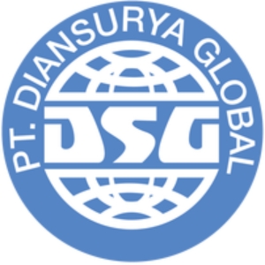 PT DIANSURYA GLOBAL