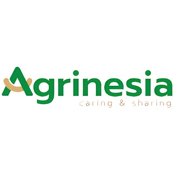 PT AGRINESIA RAYA