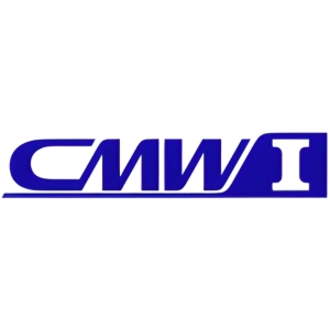 PT CENTRAL MOTOR WHEEL INDONESIA