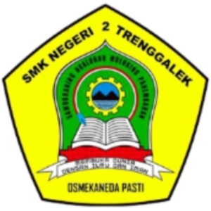 SMK NEGERI 2 TRENGGALEK