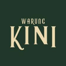 WARUNG KINI
