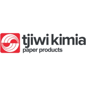 PT TJIWI KIMIA TBK
