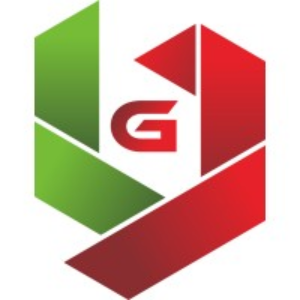 PT LANGGENG JAYA GROUP
