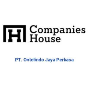 PT ONTELINDO JAYA PERKASA