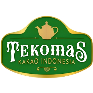 PT TEKOMAS KAKAO INDONESIA