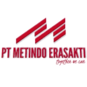 PT METALINDO ERASAKTI