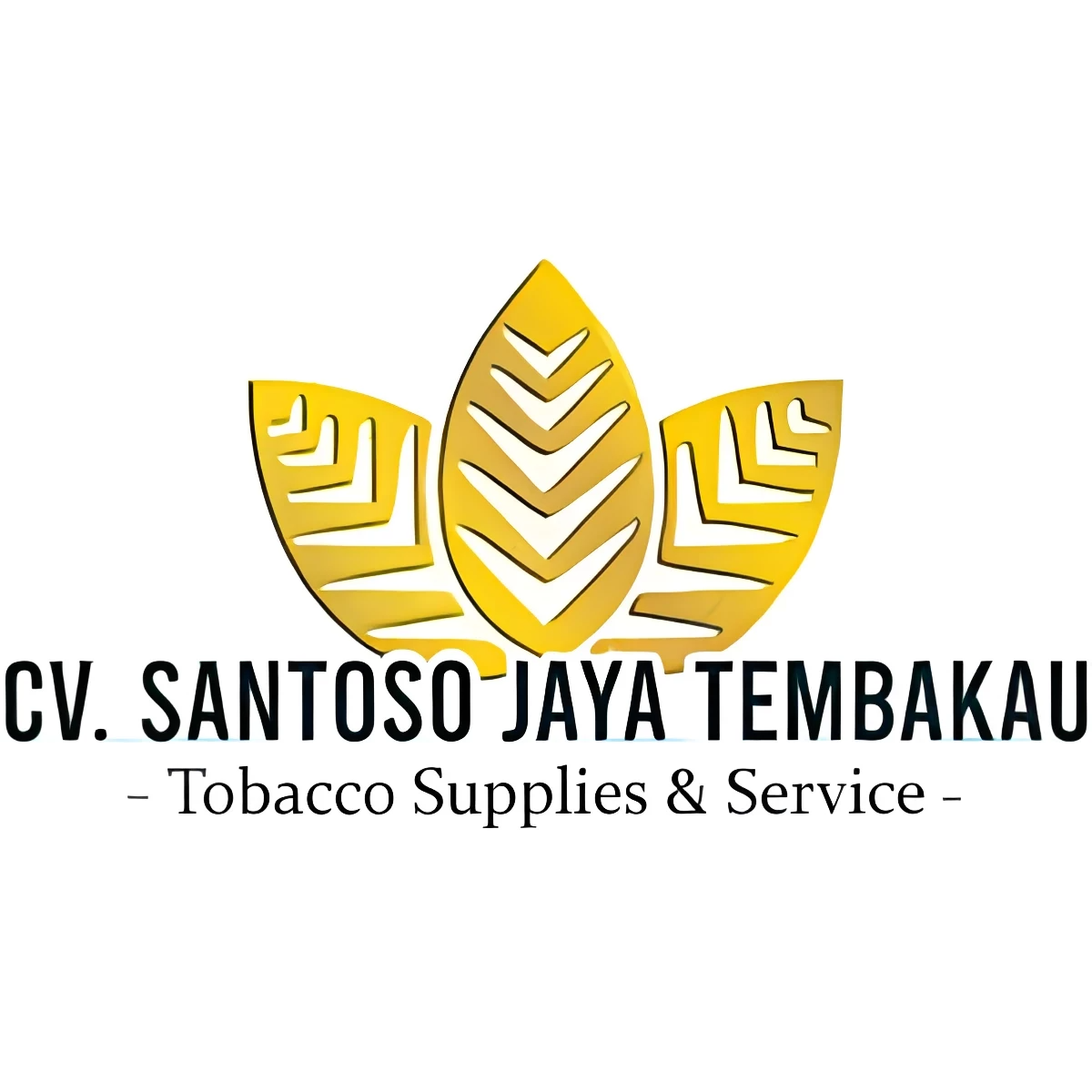 CV SENTOSA JAYA TEMBAKAU