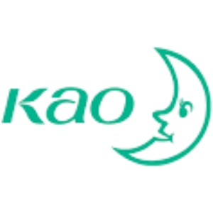 PT KAO INDONESIA CHEMICALS