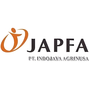 PT INDOJAYA AGRINUSA