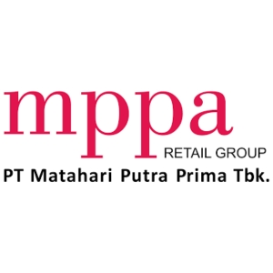 PT MATAHARI PUTRA PRIMA TBK