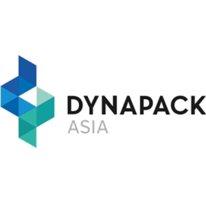 DYNAPACK ASIA