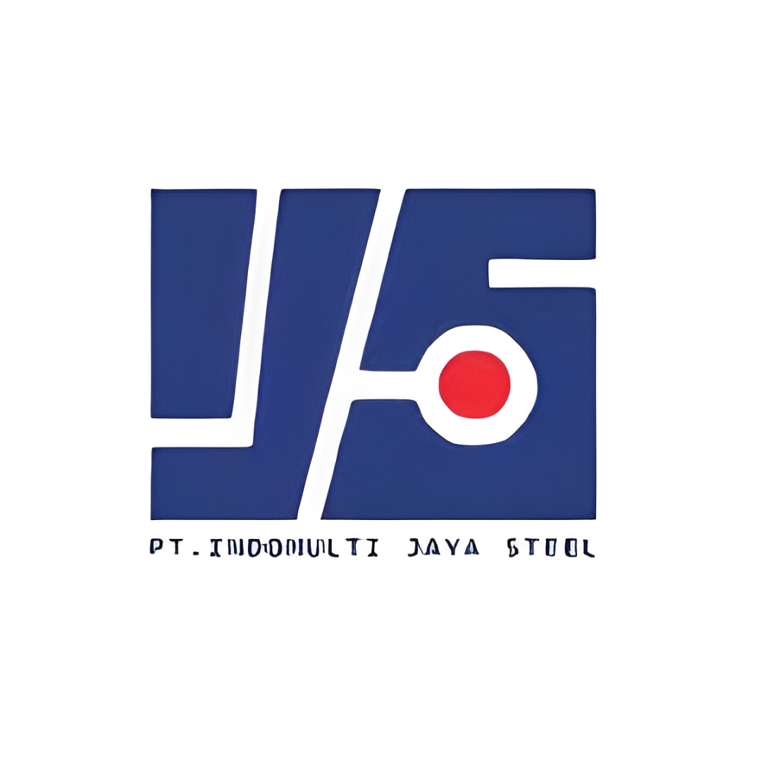 PT INDOMULTI JAYA STEEL