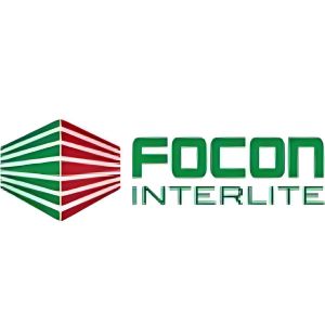 PT FOCON INTERLITE