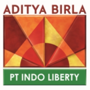 PT INDO LIBERTY TEXTILES