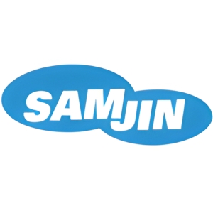 PT SAMJIN BROTHREAD INDONESIA