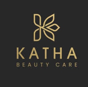 KATHA BEAUTY CARE