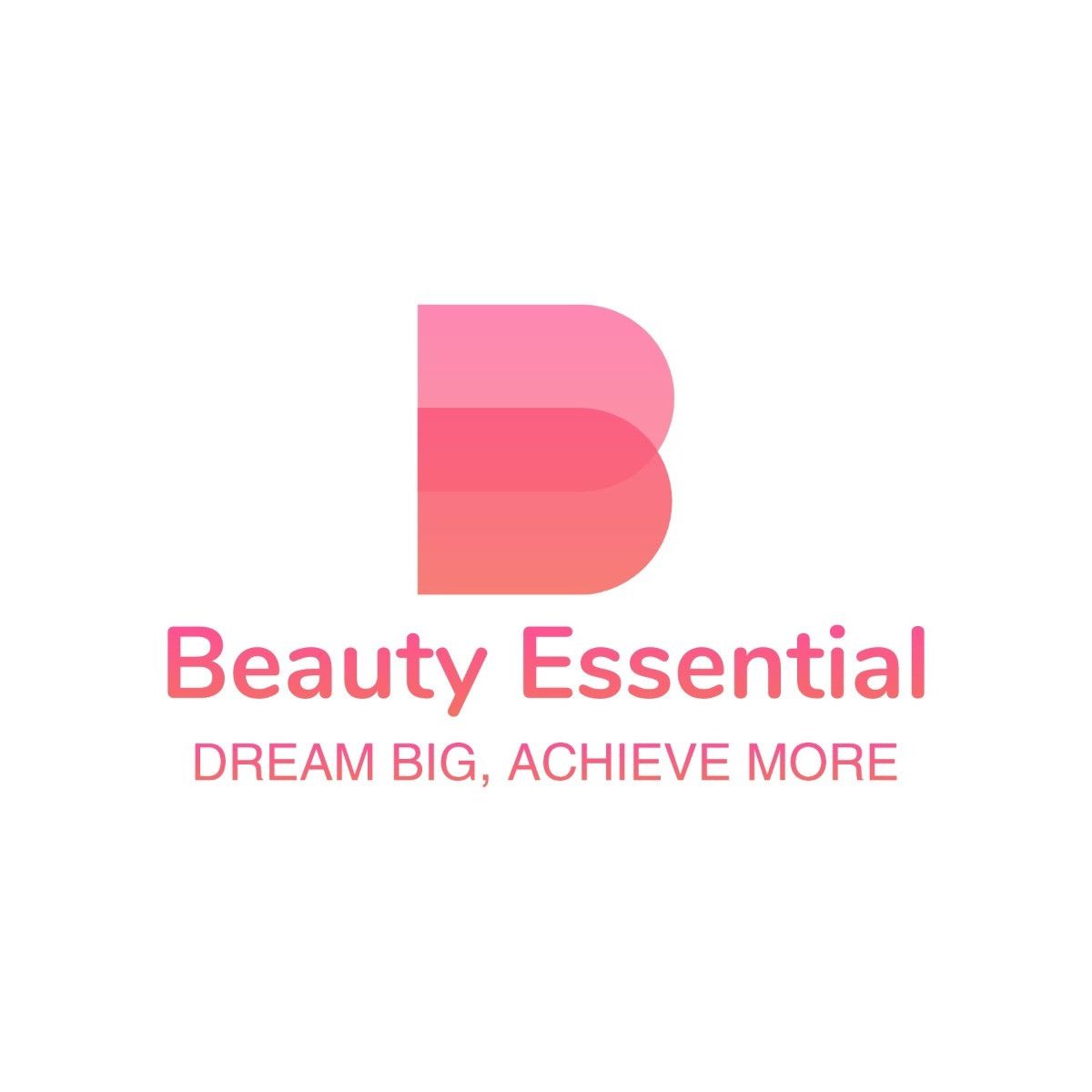 PT Beauty Essential Indonesia