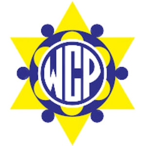 PT WISNU CAKRA PERDANA