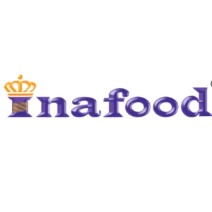 PT INTIM HARMONIS FOODS