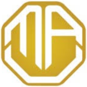 PT MAKMUR ABADI VALVE