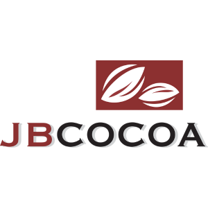 PT JEBE KOKO INDONESIA