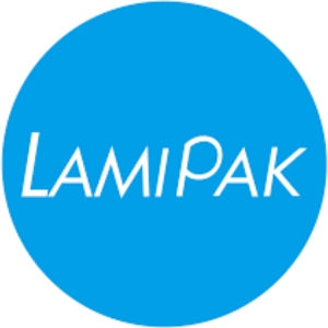 PT LAMI PACKAGING INDONESIA