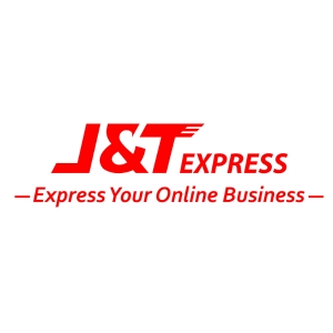 J&T EXPRESS