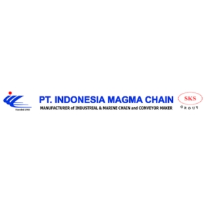 PT INDONESIA MAGMA CHAIN