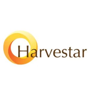 PT HARVESTAR FLOUR MILLS