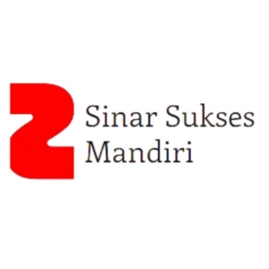 PT SINAR SUKSES MANDIRI