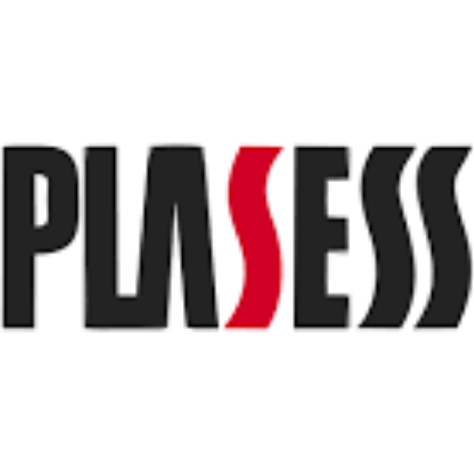 PT PLASESS INDONESIA