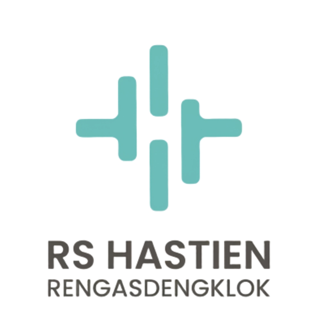 RS HASTIEN RENGASDENGKLOK