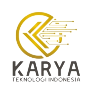 PT KARYA TEKNOLOGI INDONESIA