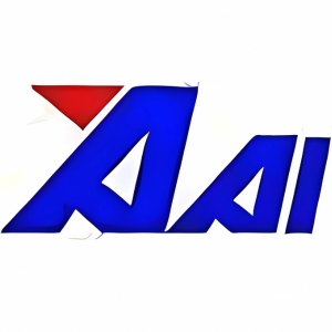 PT AICHIKIKI AUTOPARTS INDONESIA